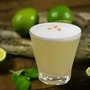 Foto de PISCO SOUER