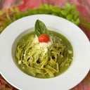 Foto de FETTUCCINE 