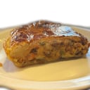 Foto de Empanada Gallega
