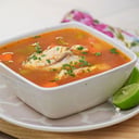 Foto de Combo pescado