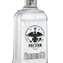 Foto de NECTAR PREMIUM