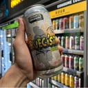 Foto de CERVECISIMA