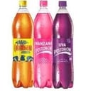 Foto de BEBIDAS 1.5