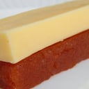 Foto de Dulce de membrillo con queso