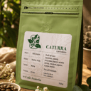 Foto de 250 gr Caturra Honey