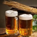 Foto de Chopp Torobayo🍺