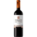 Foto de Carmenere - Marques de Casa Concha