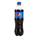 Foto de Pepsi 600 ml