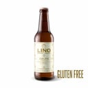 Foto de Lino Colpa PALE ALE