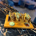 Foto de TACOS DE BIRRIA