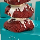 Foto de Red Velvet