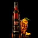 Foto de Ron Havana Club 7 años