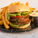 Foto de Not burger