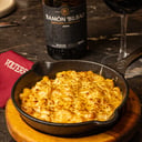 Foto de MAC N'  CHEESE