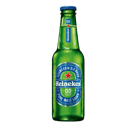 Foto de HEINEKEN SIN ALCOHOL