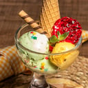 Foto de Copa Helado