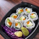 Foto de Veggie