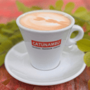 Foto de CAFÉ MACCIATTO