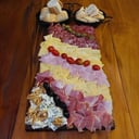 Foto de Picada grande