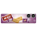 Foto de galleta niza