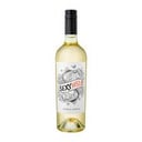 Foto de Vino Blanco Sexy Fish  Blanc de blancs 750cc