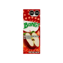 Foto de Boing