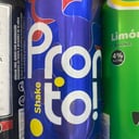 Foto de PRONTO SHAKE