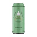 Foto de ANDES IPA 473 ML