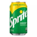 Foto de Sprite lata
