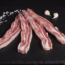 Foto de COSTILLAS el kg
