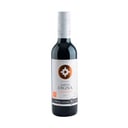 Foto de Carmenere - Santa Digna 375cc