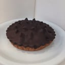 Foto de Tarta Copitos