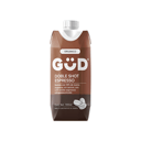 Foto de Güd