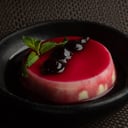 Foto de Panna cotta 