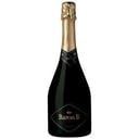 Foto de CHAMPAGNE BARON B