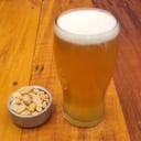 Foto de Sesión IPA (Galacita)