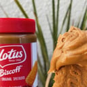 Foto de Lotus Biscoff