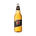 Foto de Miller 1L