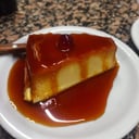 Foto de Budín de Pan