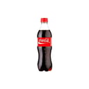 Foto de Coca Cola personal
