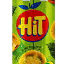Foto de Jugo Lulo Tetrapack Hit 1000 ml