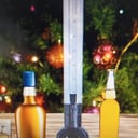 Foto de BAZUCA AUSTRAL CALAFATE