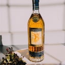Foto de GRAN CENTENARIO AÑEJO