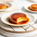 Foto de Mini Flan