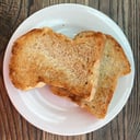 Foto de Porción de Pan