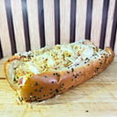 Foto de Perro Sencillo