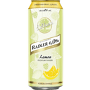 Foto de Eichbaum Lemon (Limón) 0,0%Alc