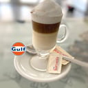 Foto de Capuchino 