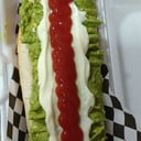 Foto de Italiano