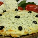Foto de Roquefort